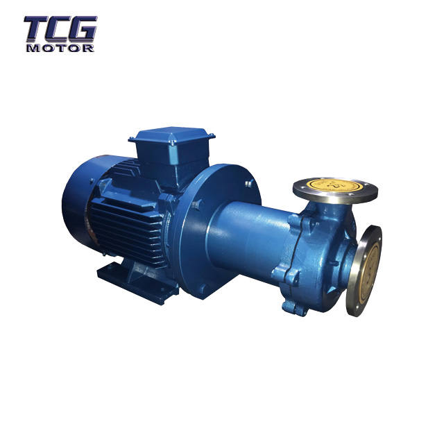 ac magnetic pump ac magnetic pump