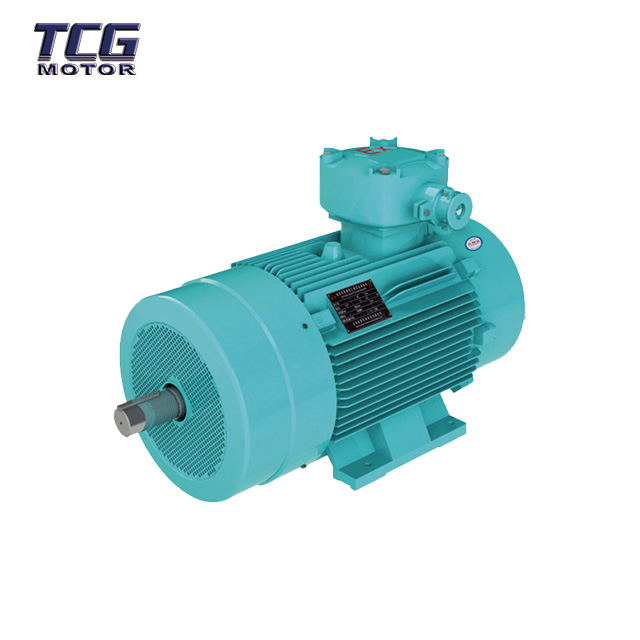 ac marine motor ac marine motor