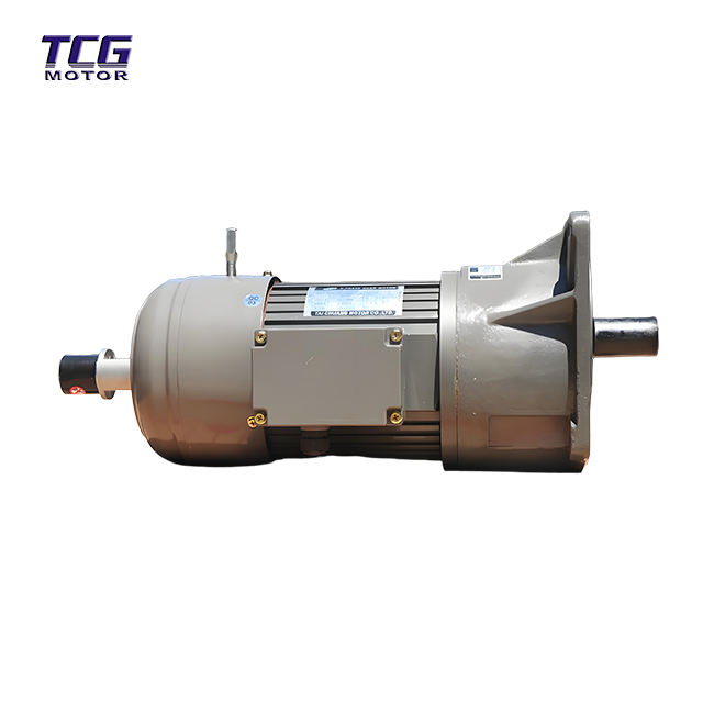 ac motor with brake and encoder ac motor with brake and encoder