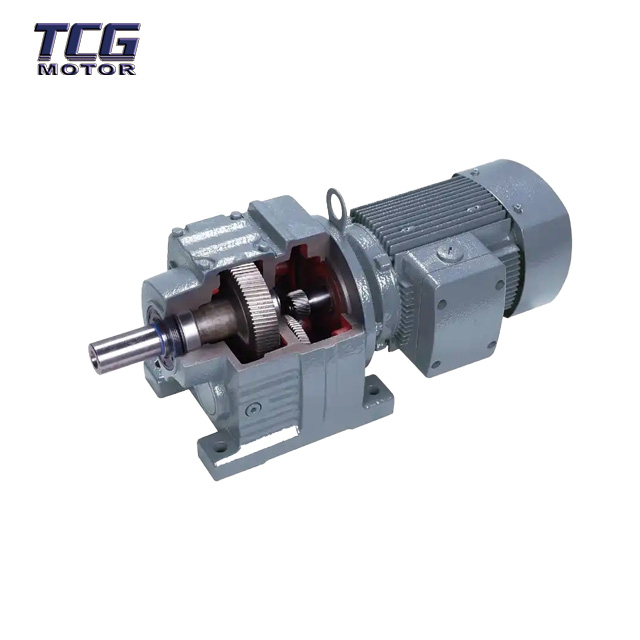 adjustable speed motor adjustable speed motor
