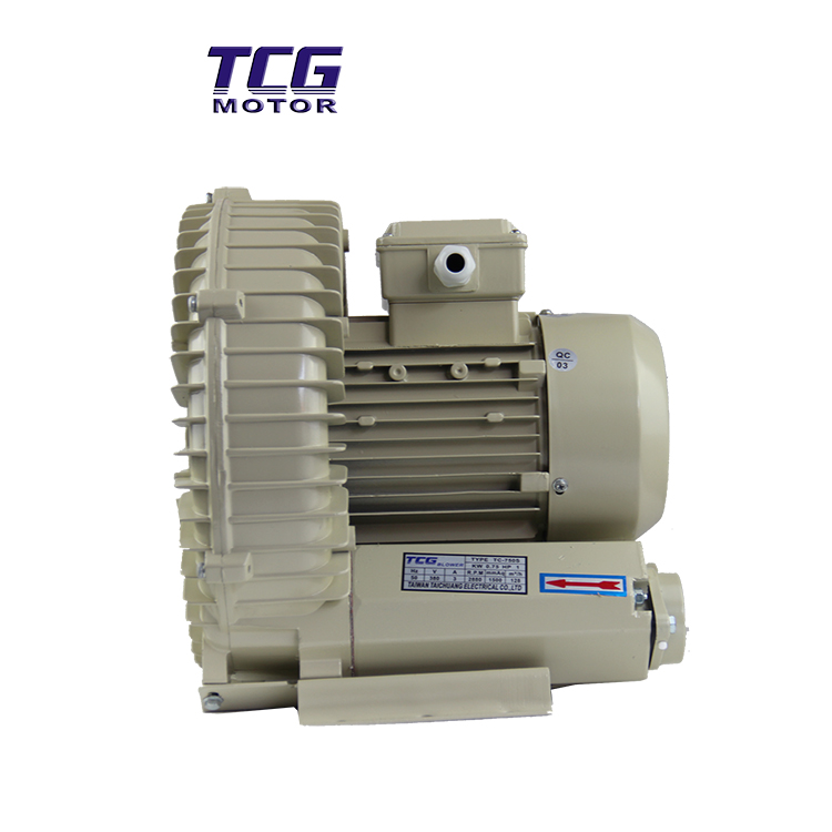 air conditioner blower motor air conditioner blower motor