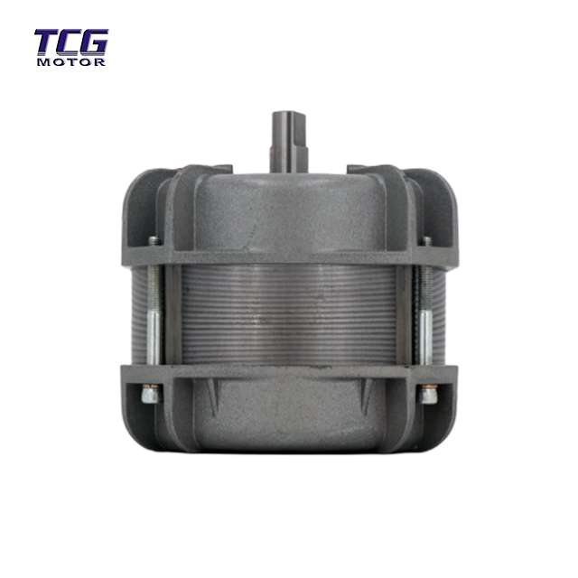 airport automation door motor airport automation door motor