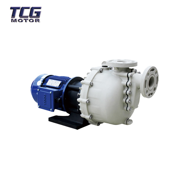 anti corrosion pump anti corrosion pump