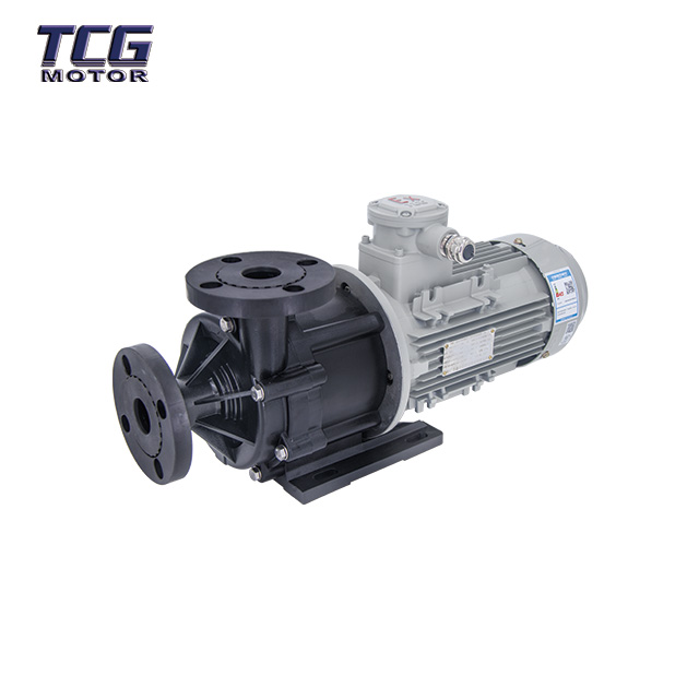 anti corrosion pump anti corrosion pump