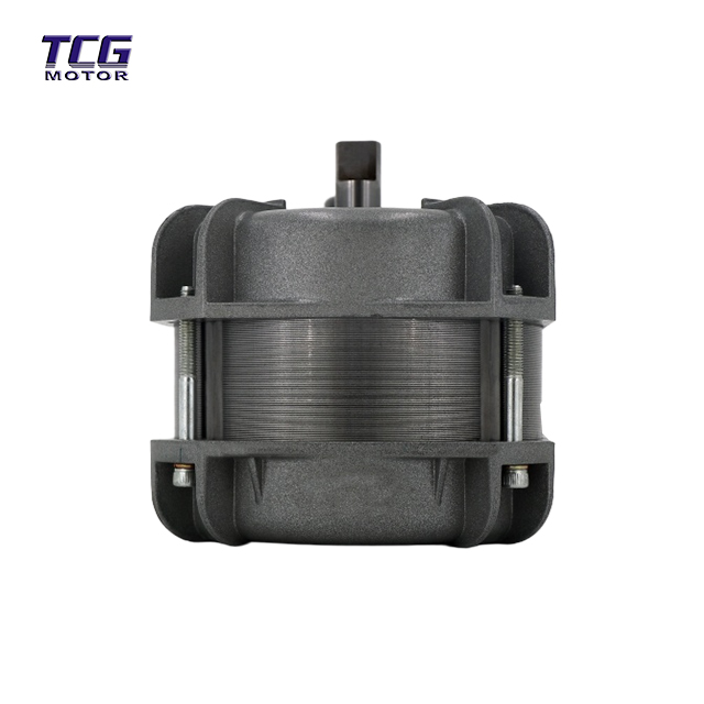 automation door ac motor automation door ac motor