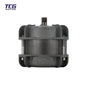 automation door motor