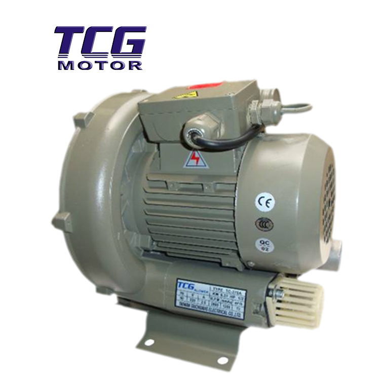 blower motor blower motor