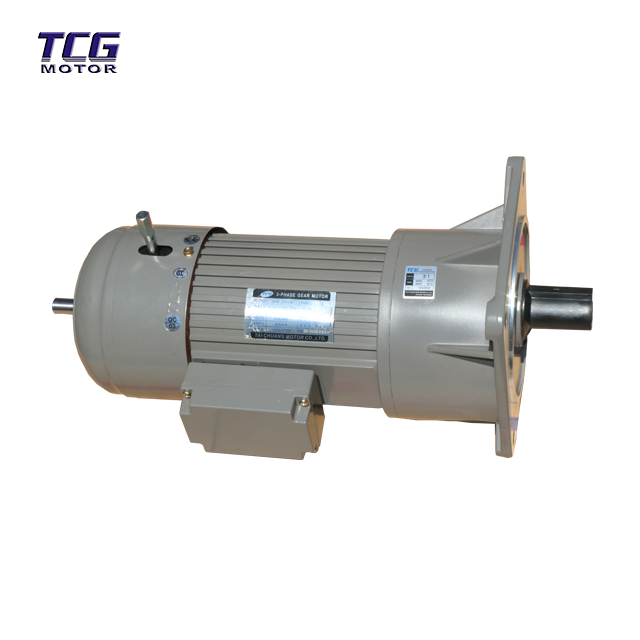 brake motor brake motor