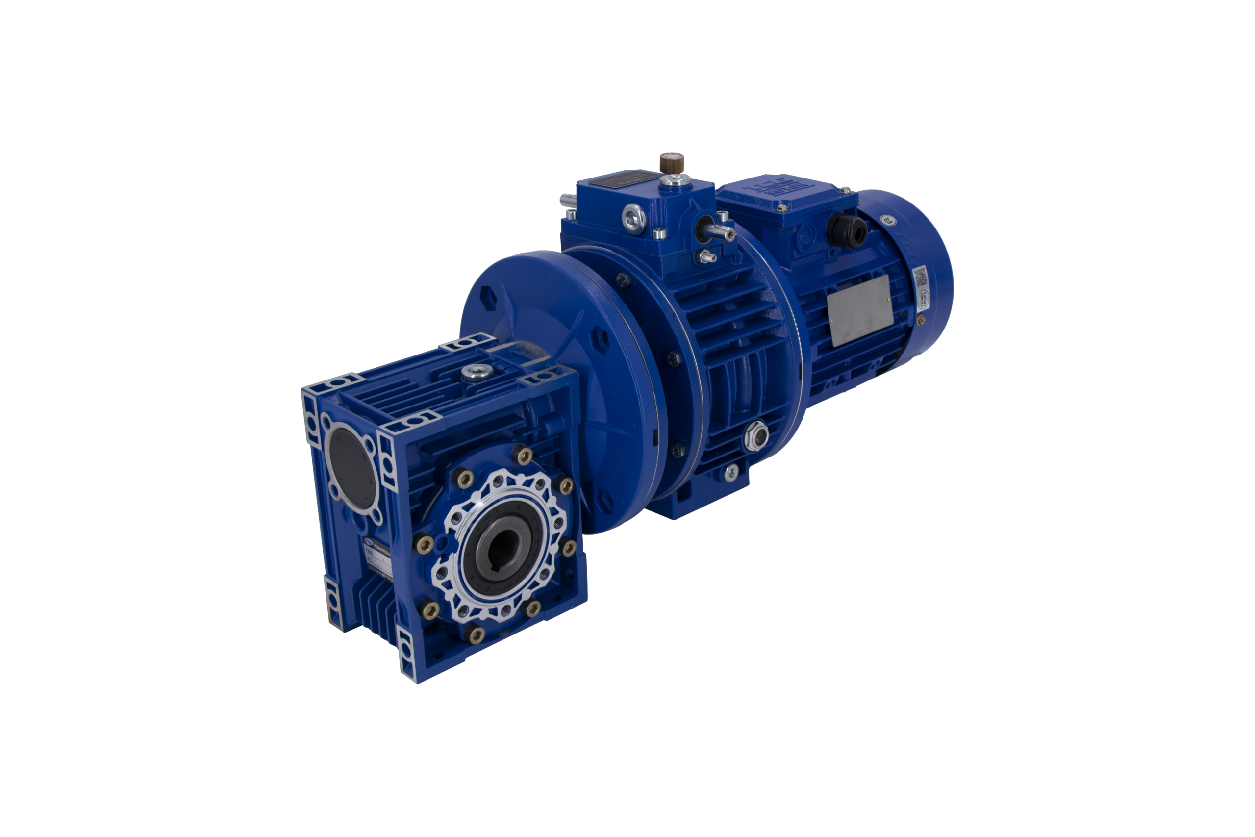 braked motor for rolling door braked motor for rolling door