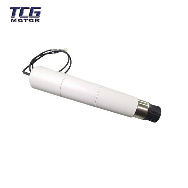 conveyor roller conveyor roller
