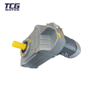 crane strong motor
