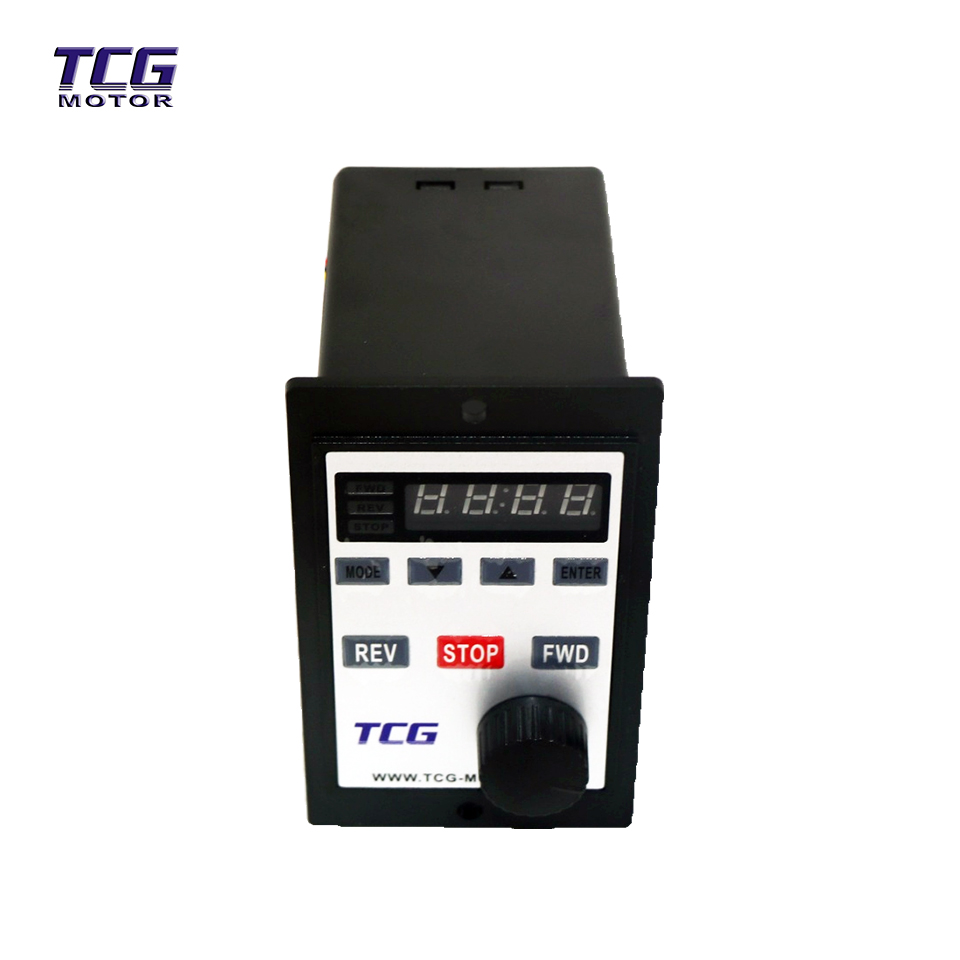 digital speed controller digital speed controller