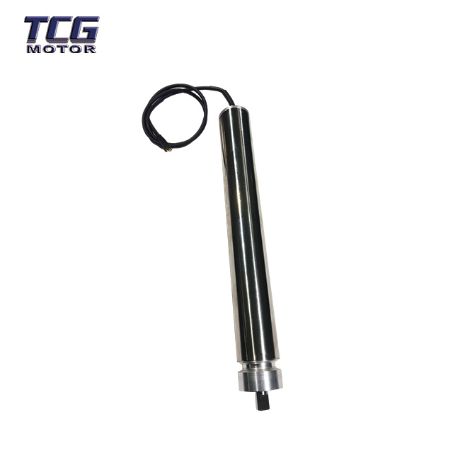 electric roller electric roller