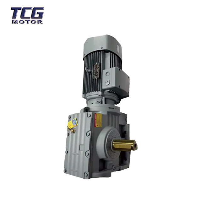 eot motor eot motor