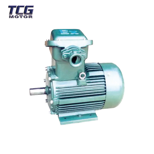 explosion proof marine motor explosion proof marine motor