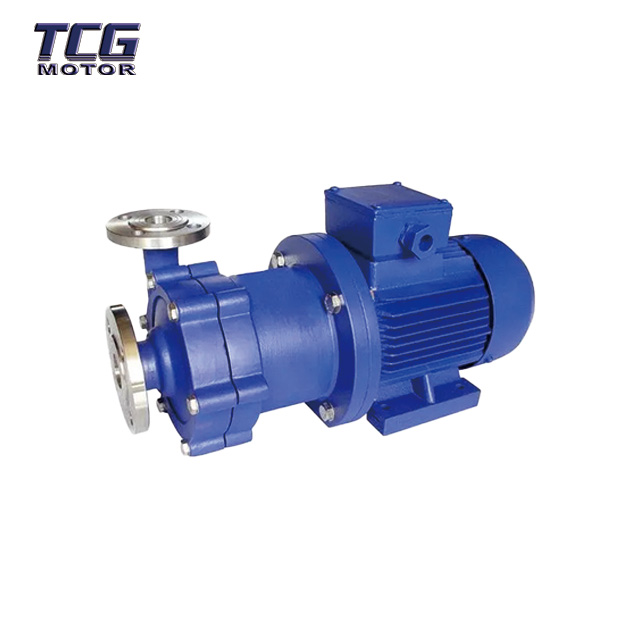 food grade stainless pump food grade stainless pump