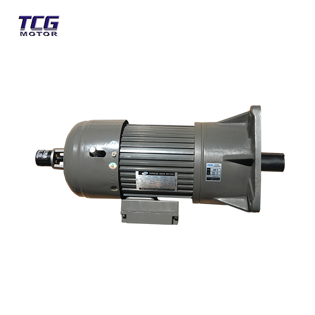 hand brake motor with encoder hand brake motor with encoder