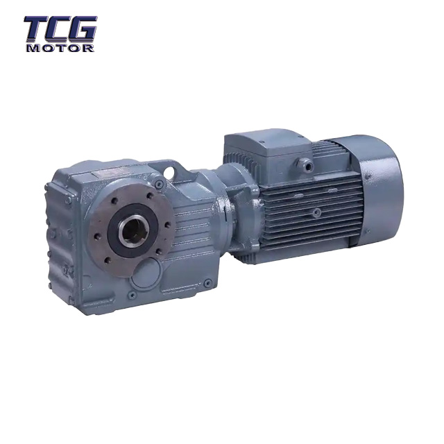 hardtooth motor hardtooth motor