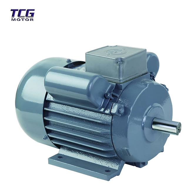 high efficiency ac motor high efficiency ac motor