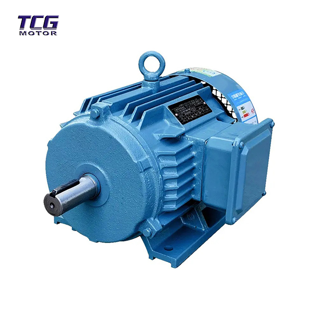 high efficiency motor high efficiency motor