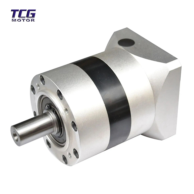 high precision planetary gearbox high precision planetary gearbox