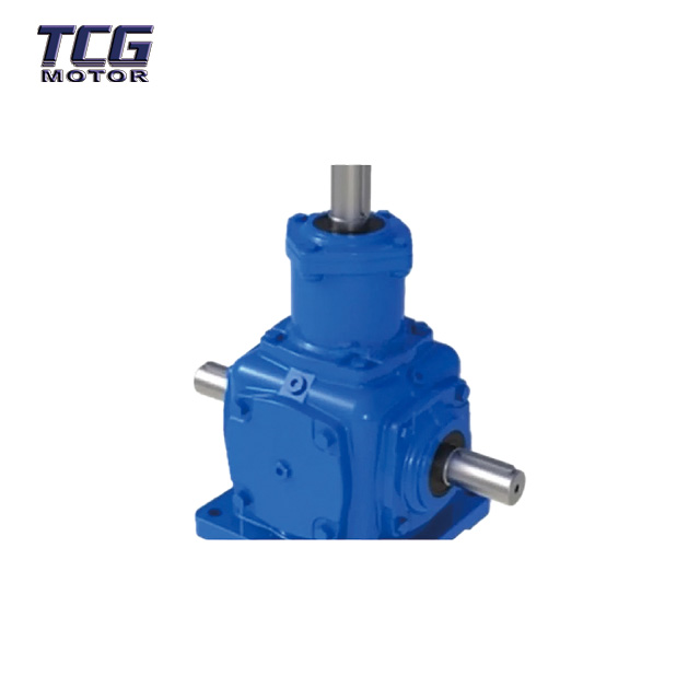 high ration wps reducer high ration wps reducer