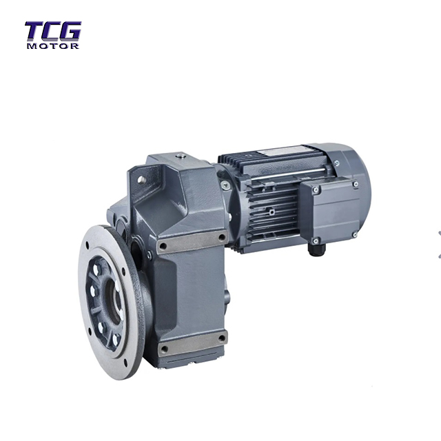 high torque crane motor high torque crane motor
