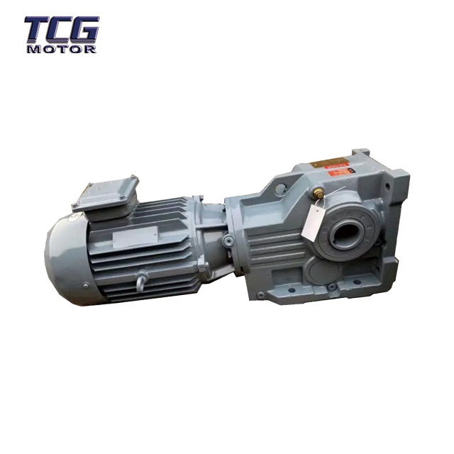 high torque eot motor high torque eot motor