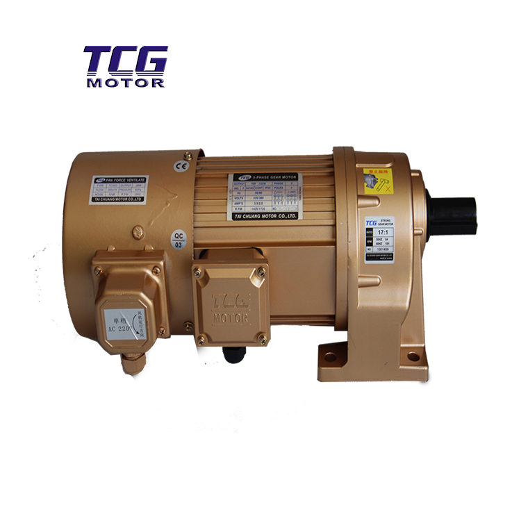 inverter cooling fan motor inverter cooling fan motor
