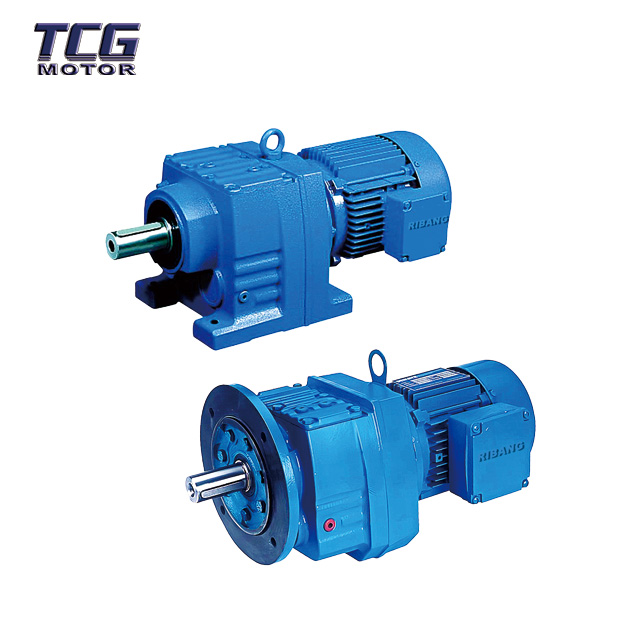jib ac motor jib ac motor