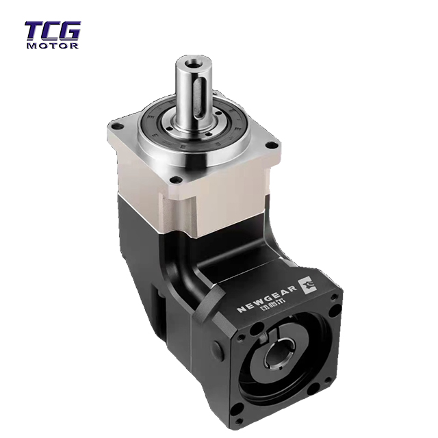 low noise planetary reducer low noise planetary reducer
