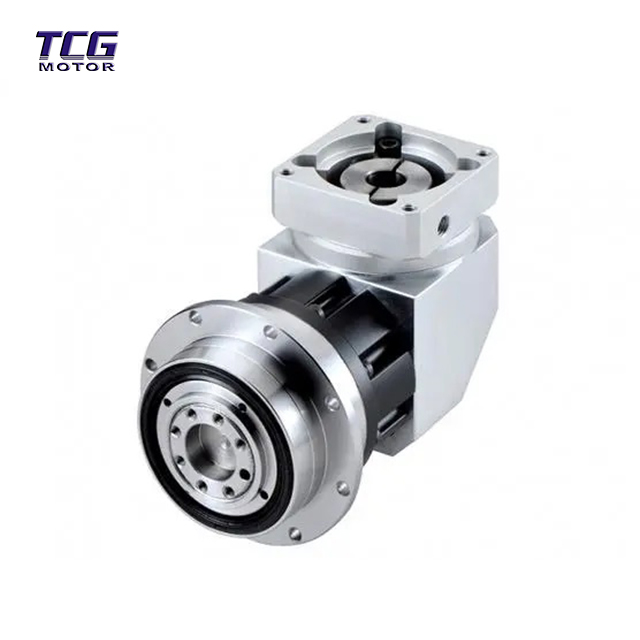 low noise reducer low noise reducer
