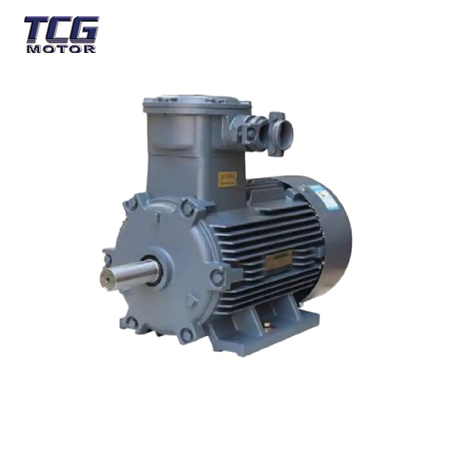 low voltage ac motor low voltage ac motor