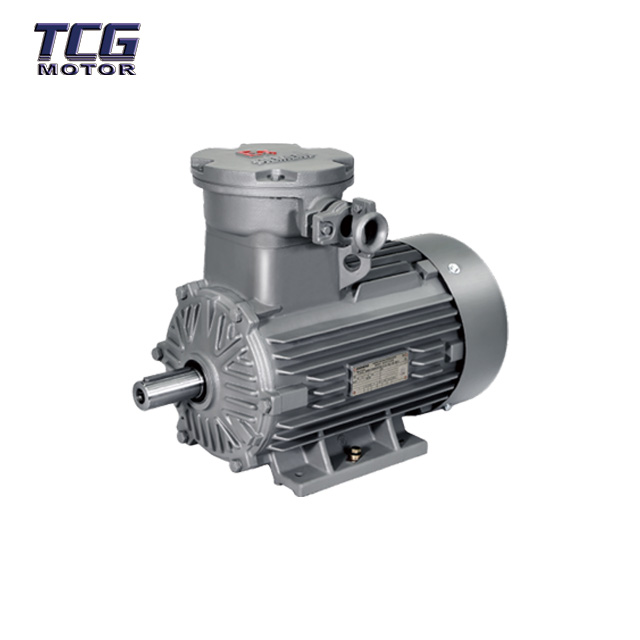 low voltage explosion proof motor low voltage explosion proof motor