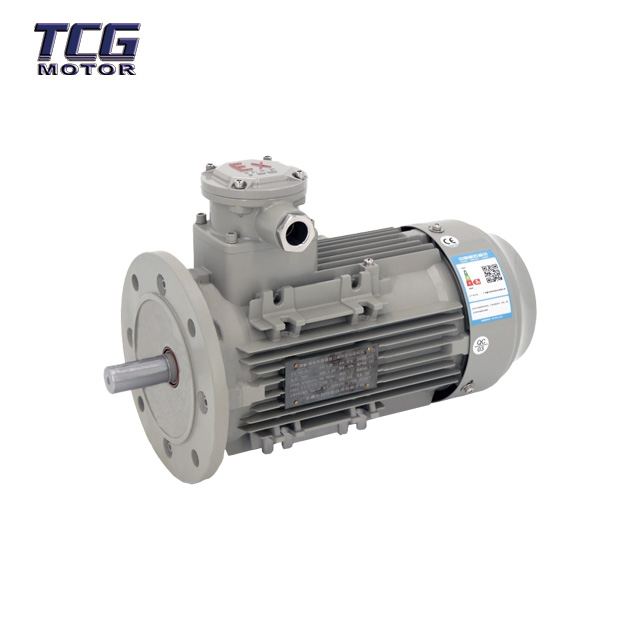 low voltage motor low voltage motor