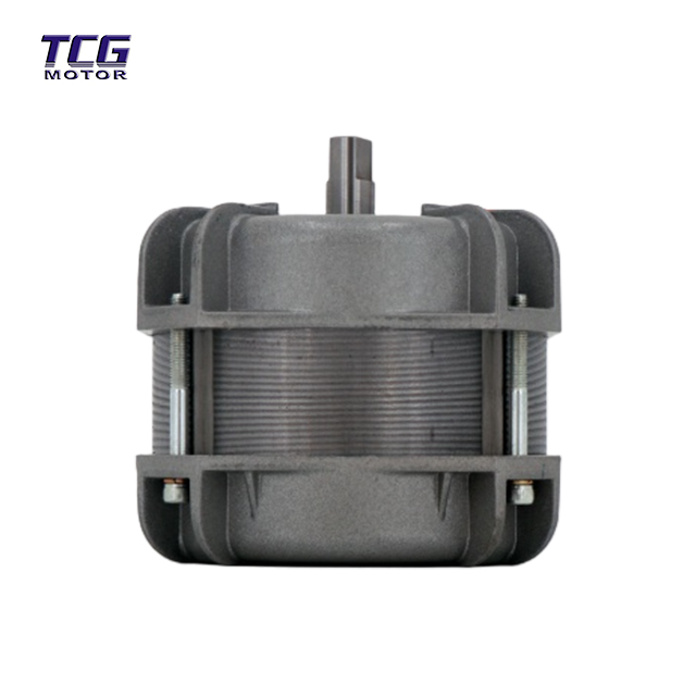 motor for airport automation door motor for airport automation door