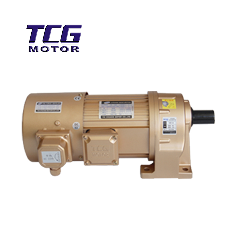 motor with vfd fan motor with vfd fan
