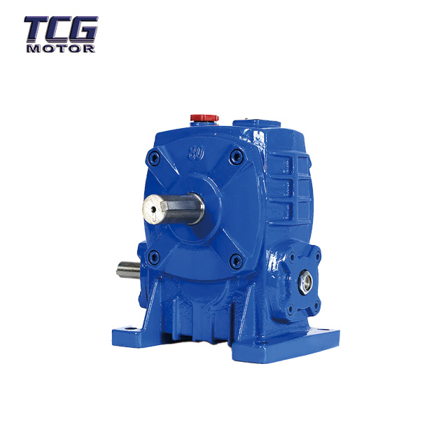 multi shaft motor reducer multi shaft motor reducer
