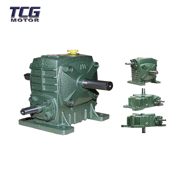 multi shaft reducer multi shaft reducer