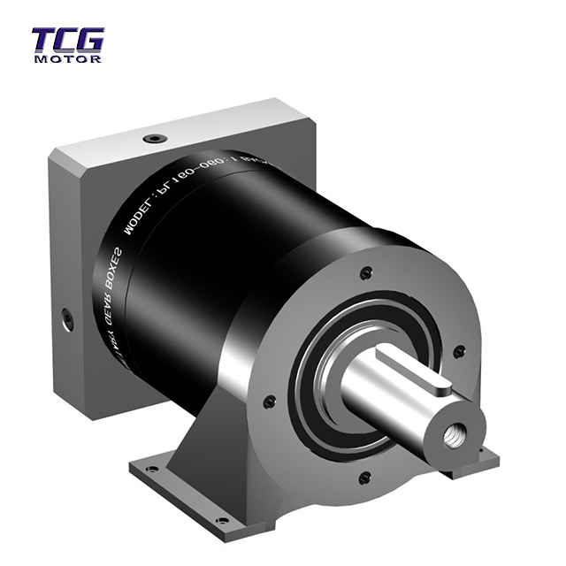 planetary gearbox planetary gearbox