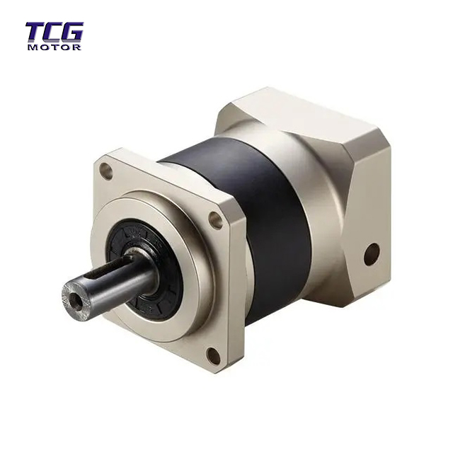 planetary reducer planetary reducer