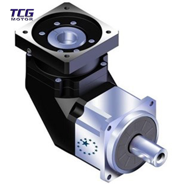 planetary reducer for servo motor planetary reducer for servo motor