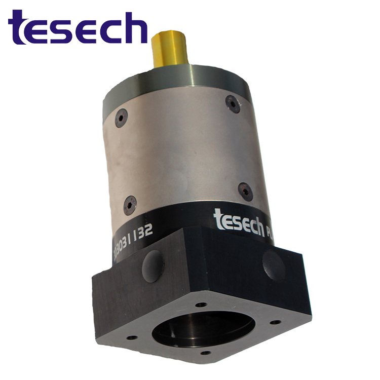 reducer for servo motor reducer for servo motor