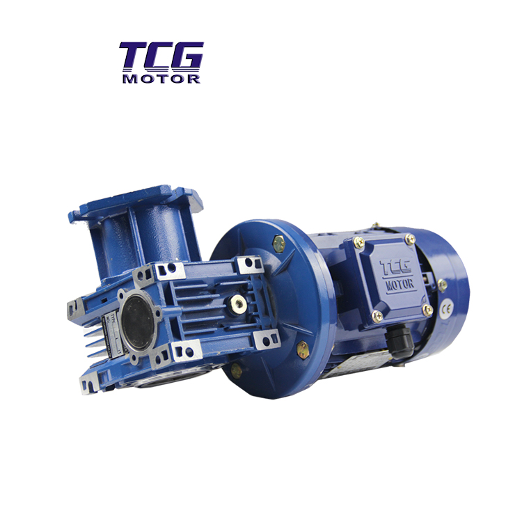 rolling door motor with brake rolling door motor with brake
