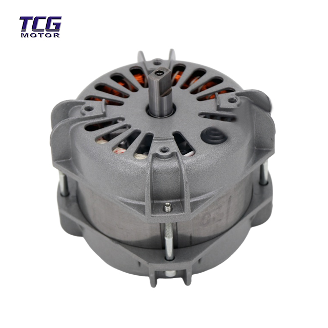 rolling door motor rolling door motor