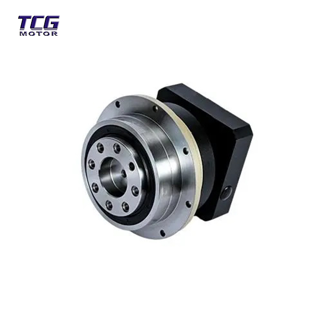 servo motor gearbox servo motor gearbox