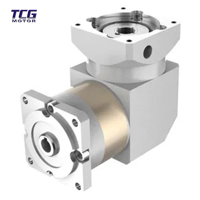 servo motor gearbox servo motor gearbox