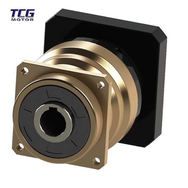servo motor planetary gearbox servo motor planetary gearbox