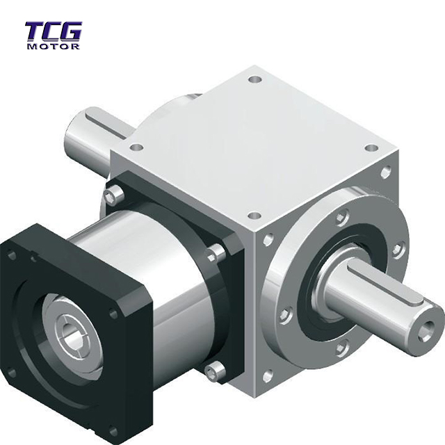 servo motor reducer servo motor reducer