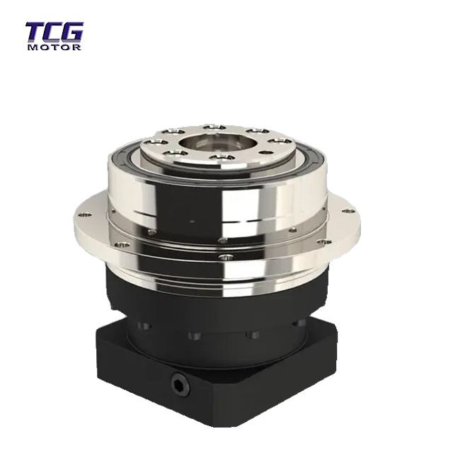 servo motor reducer servo motor reducer